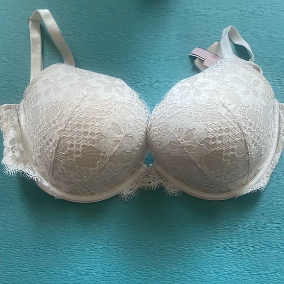 Brand new dream angels push up - Picture 1 of 4
